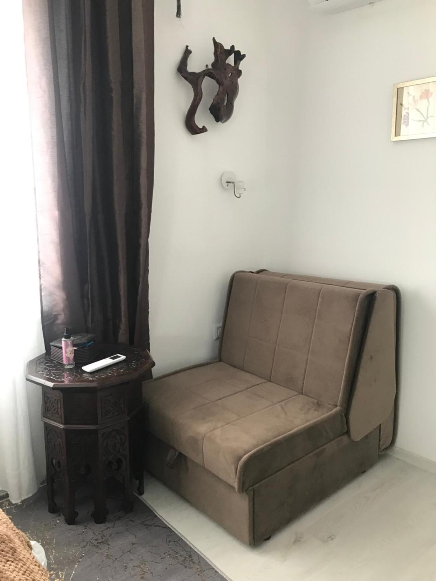 Sarajevska Mahala Apartment ซาราเยโว ภายนอก รูปภาพ