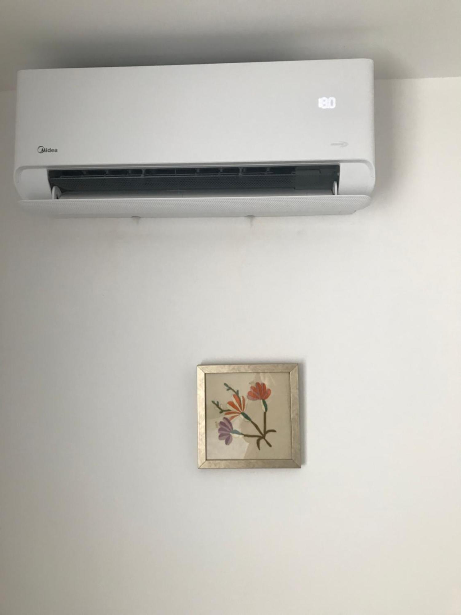Sarajevska Mahala Apartment ซาราเยโว ภายนอก รูปภาพ